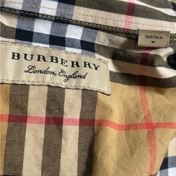 Men’s M perfect condition - Picture 3 of 8